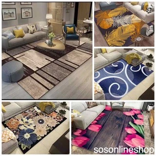 Rectangular Rugs Philippines area rug - Best Prices and Online Promos - Dec 2024 | Shopee Philippines