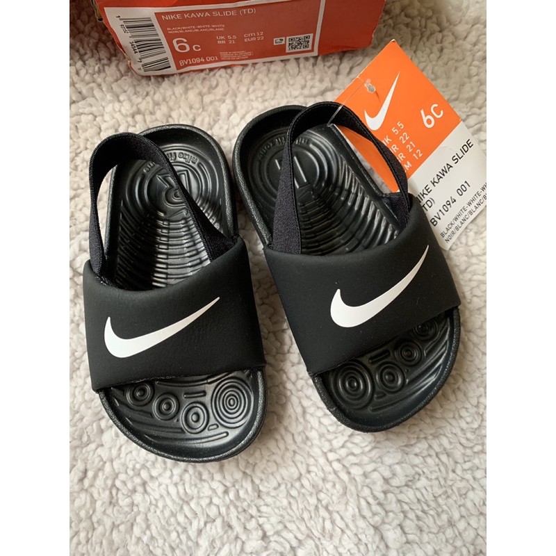 Nike 6c hot sale