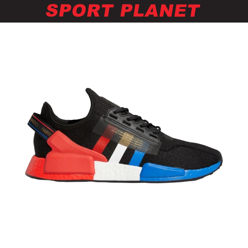 Shop adidas nmd for Sale on Shopee Philippines