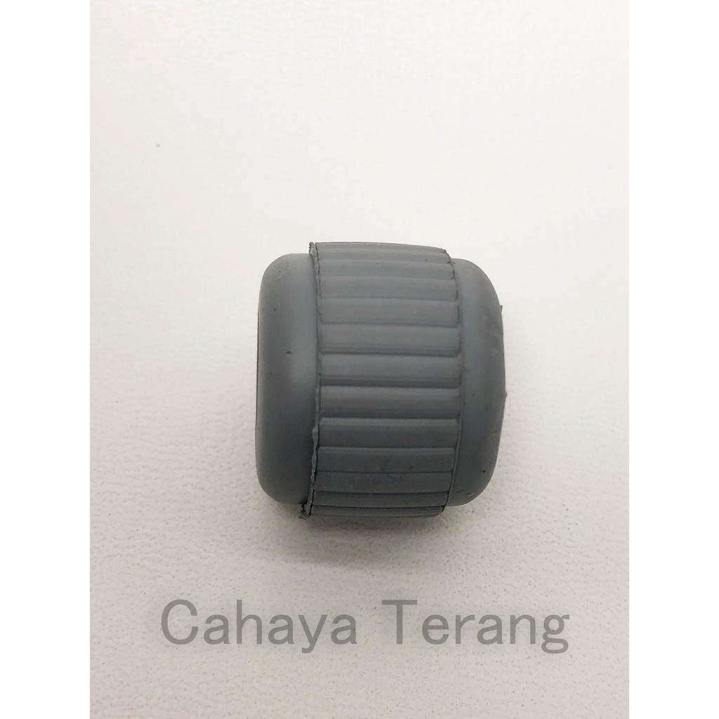 Printertree ADF Einzugsrollen Set Für Canon - FC3-1525 FG3-4044 FL3-3239