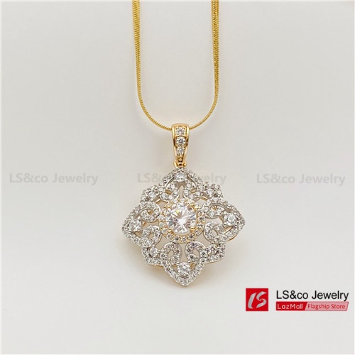 Ls & deals co jewelry