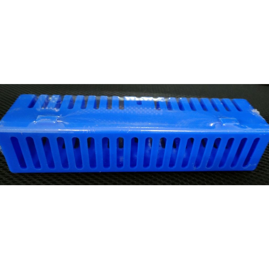 Plastic Instrument Box | Shopee Philippines