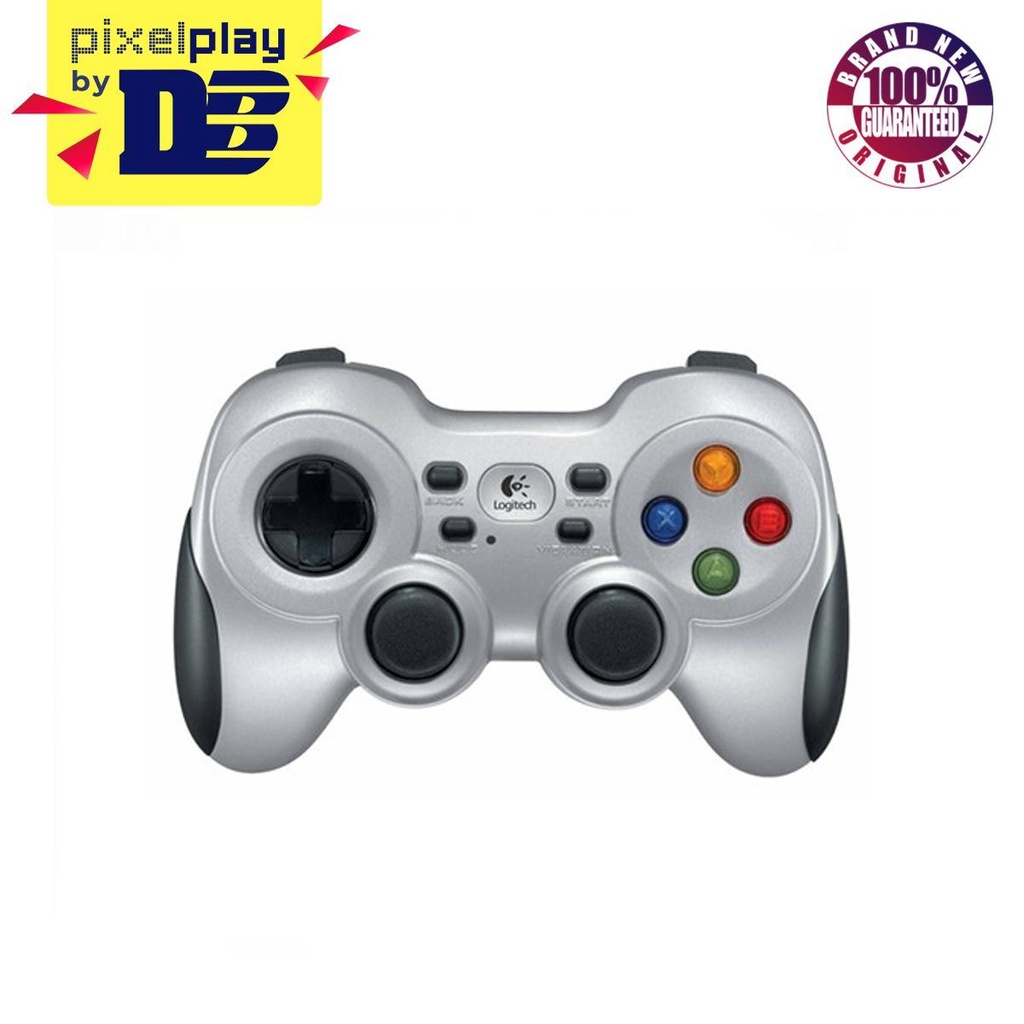 Контроллер Logitech f710. Logitech Wireless Gamepad. Logitech Gamepad f710 картинка. Геймпад Defender x7. Джойстики f710