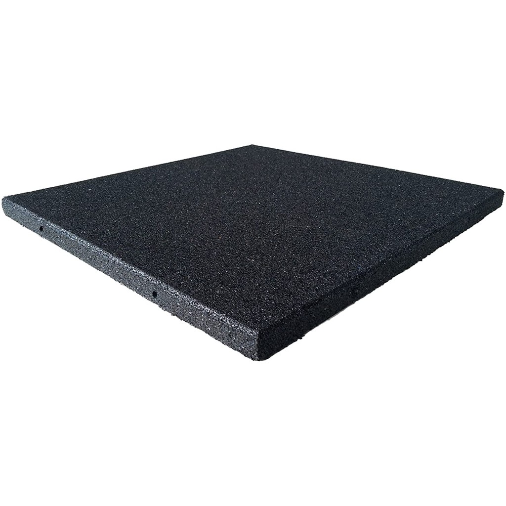 High Density Rubber Tile Mats Shopee Philippines