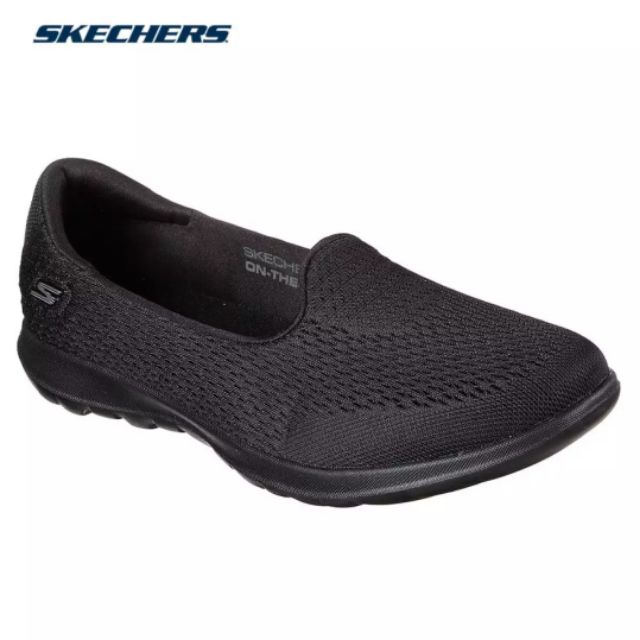 Skechers go 2024 walk lite skimmer