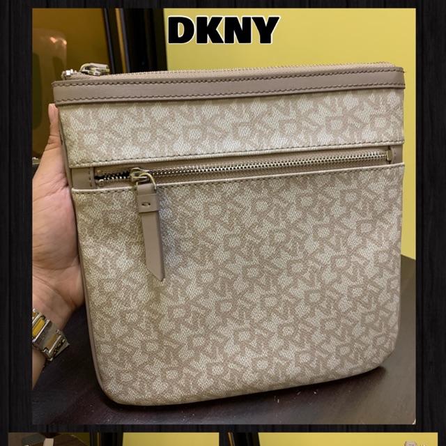 Dkny bag discount original price