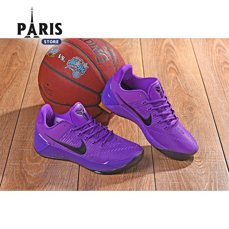 Kobe 1 to store 12