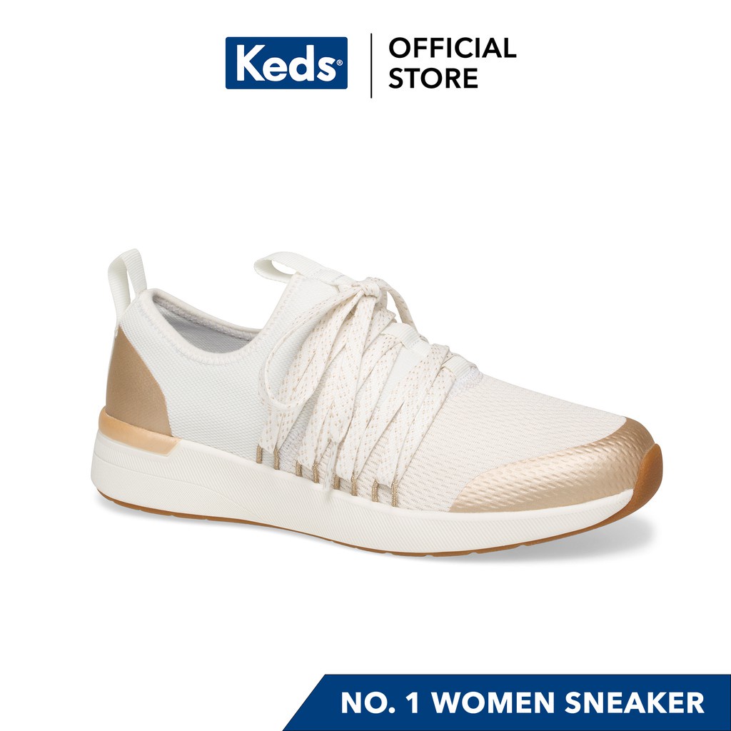 Keds studio best sale flash mesh