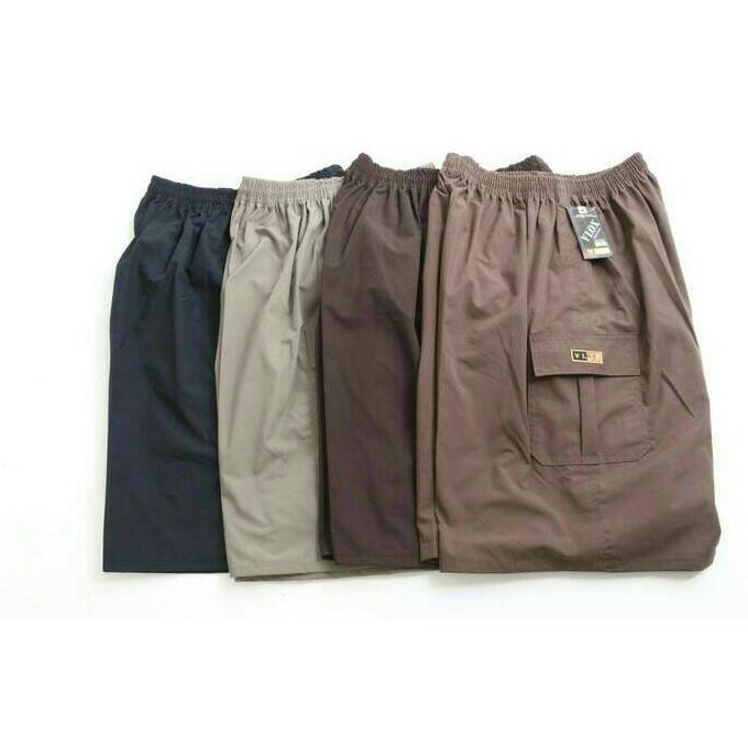 Men's Shorts / Drawstring Pants / cargo Pants / jumbo cargo Pants ...