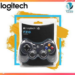 Shop logitech for Sale on Shopee Philippines
