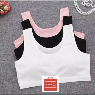 Shop sando bra for Sale on Shopee Philippines