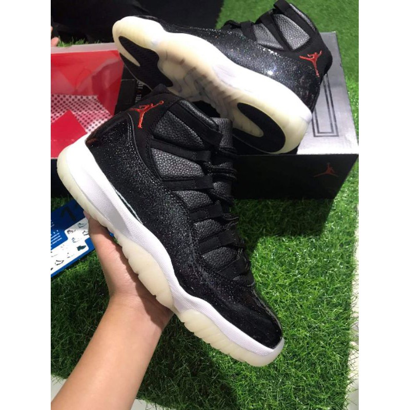 Jordan 11