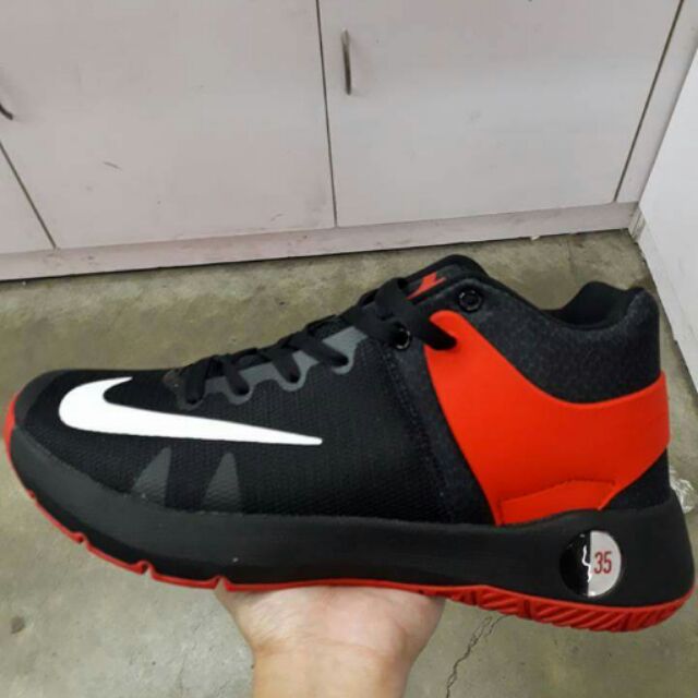 Kd 35 outlet shoes