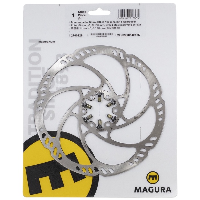 magura mt5e quad piston hydraulic