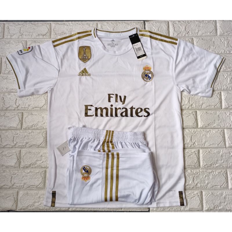 Size 40 football outlet jersey