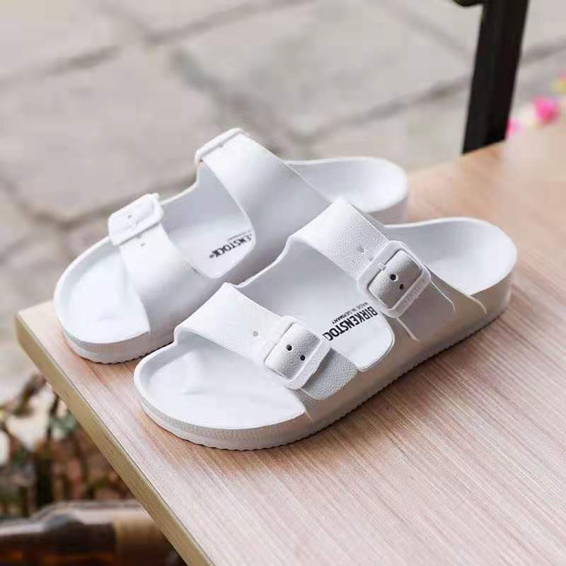 Birkenstock store sandals shopee