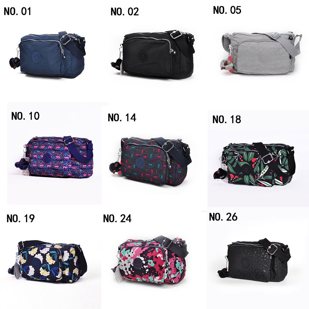 Kipling k12969 hot sale