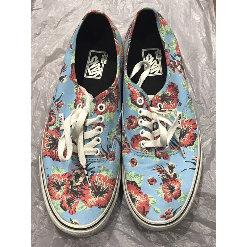 Vans limited edition clearance 2014