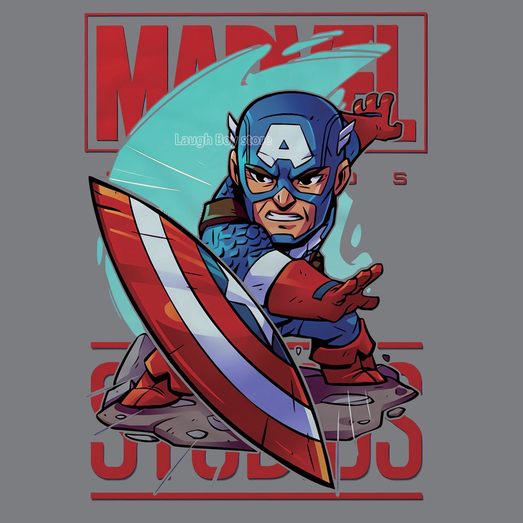 Disney Hot Ironing Transfer Marvel Clothes Iron Sticker Spider Man Avengers Patch Bag Hoodie Shirt Shopee Philippines