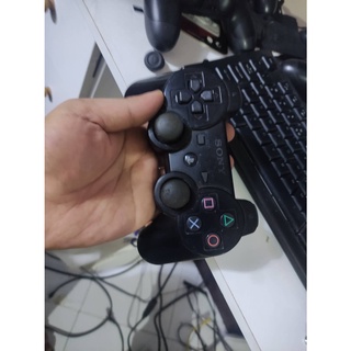 2nd hand ps3 clearance controller