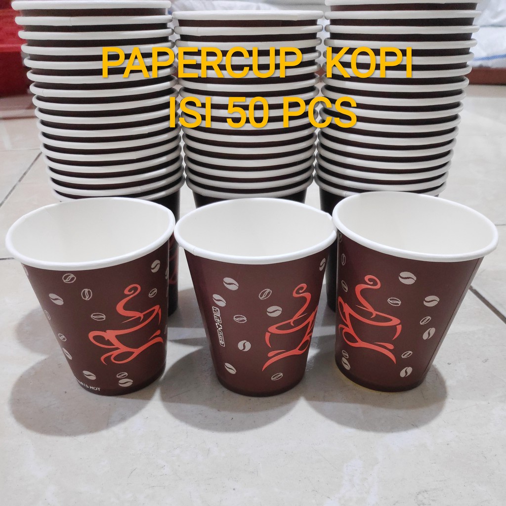 papercup-coffee-papercup-papercup-plain-papercup-corn-cup-ice-cream