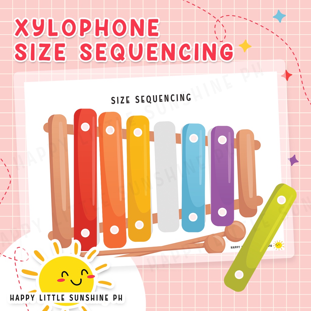 Sequence of cognitive development sales
