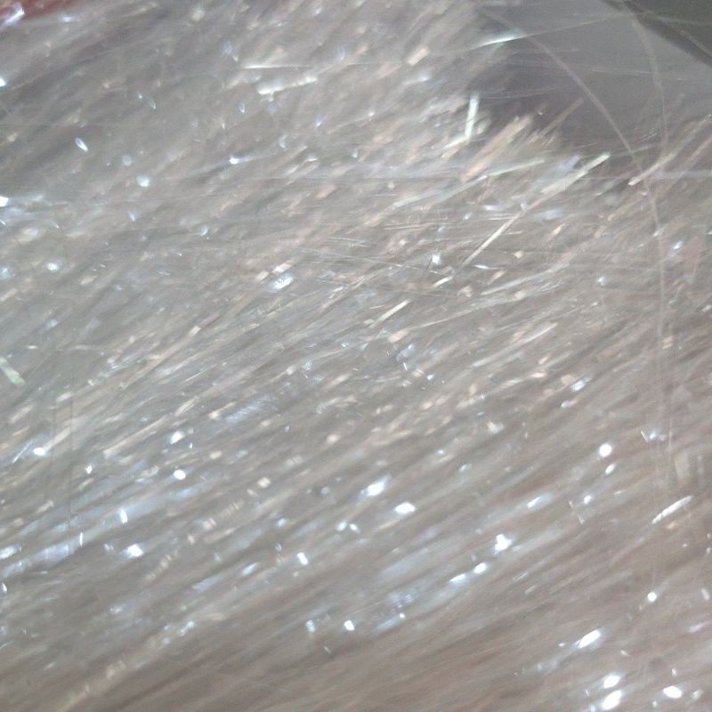 Cellophane Plastic Threads /Ginayat/ Kinayas | Shopee Philippines