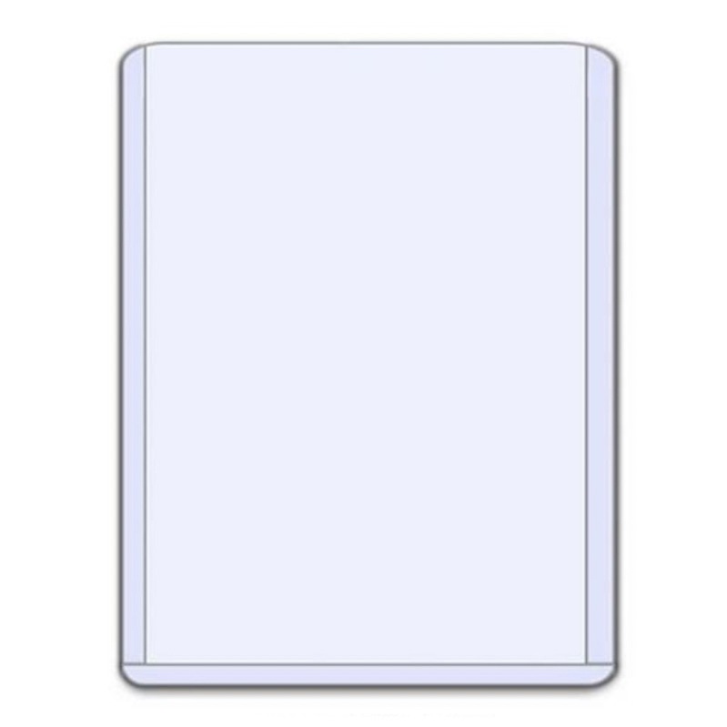 top loader for orders with photocards Shopee Philippines