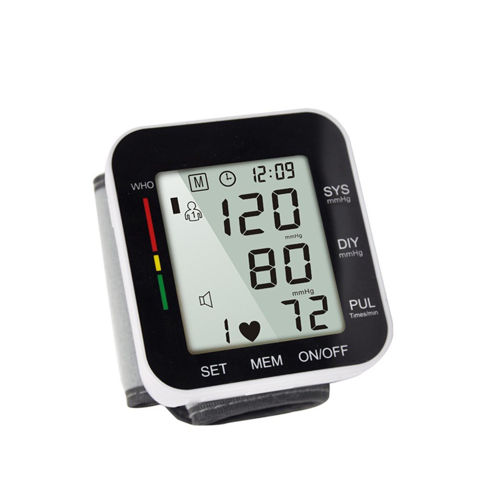 automatic bp machine - Best Prices and Online Promos - Aug 2026 ...