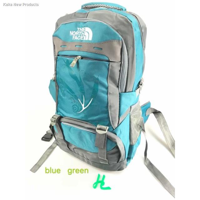 2021 HOT sale COD the north face backpack for women men