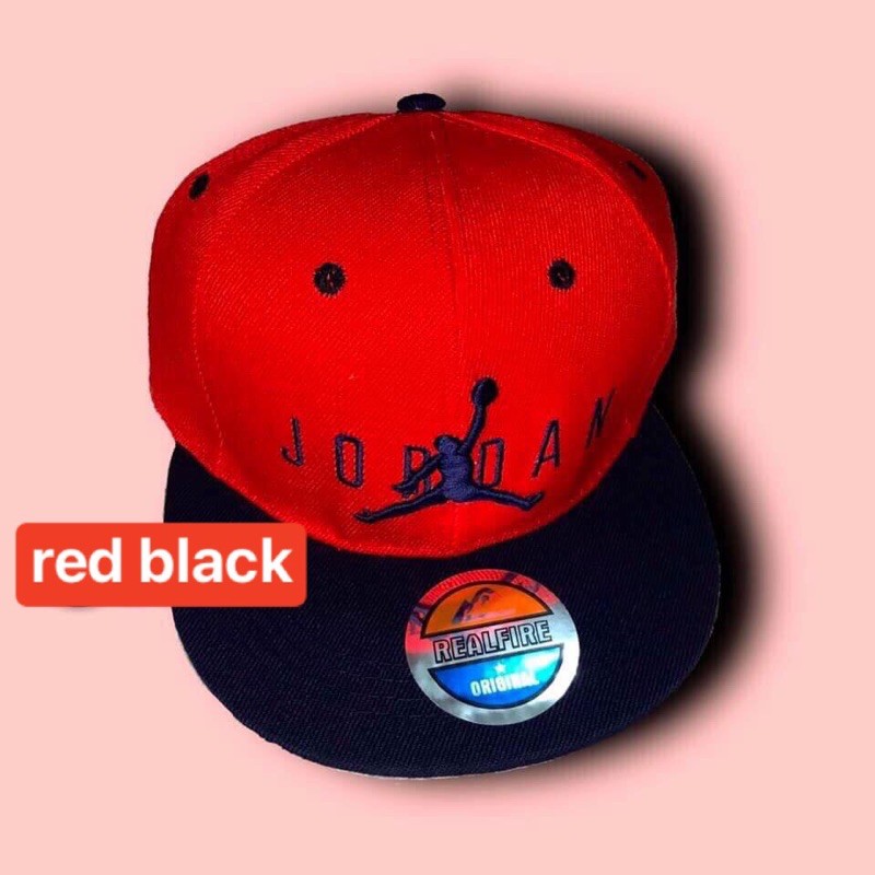 Toddler jordan hot sale hat