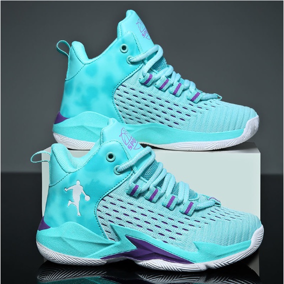 Kobe Basketball Shoes Men's Spring Summer Venom 5 Youth Boots Irving ...