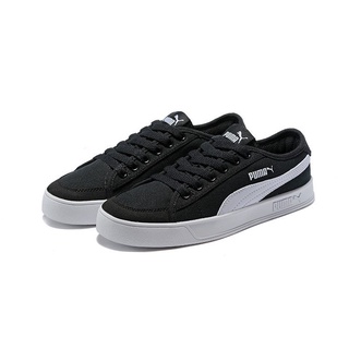 Smash v2 vulc cv clearance men's sneakers