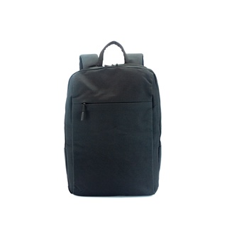 Urbanize backpack 2024