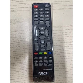 ace smart tv - Best Prices and Online Promos - Jul 2024 | Shopee ...