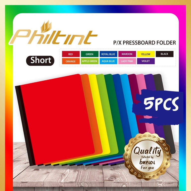 Shop expandable folder for Sale on Shopee Philippines