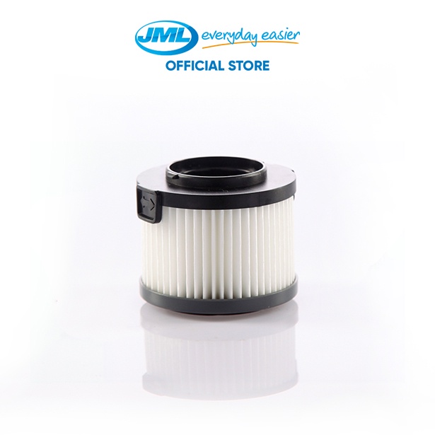 JML Philippines, Online Shop | Shopee Philippines