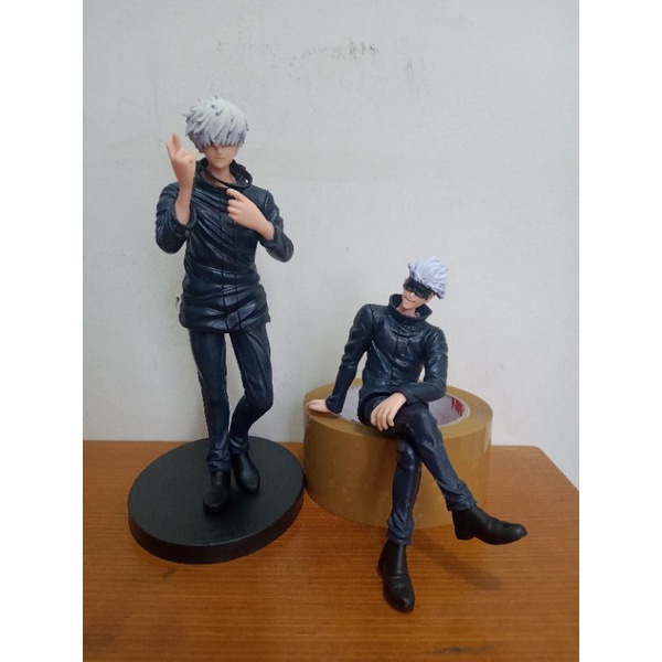 Barrier Jujutsu Kaisen Wiki Fandom vrogue.co