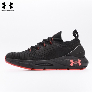 Under armour street encounter on sale 2