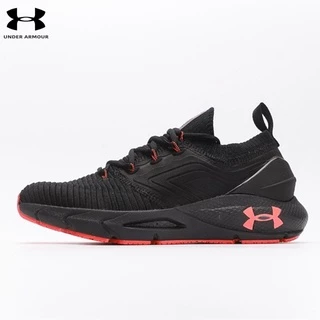 under armour - Best Prices and Online Promos - Apr 2024