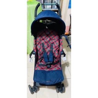 Maclaren stroller store for sale