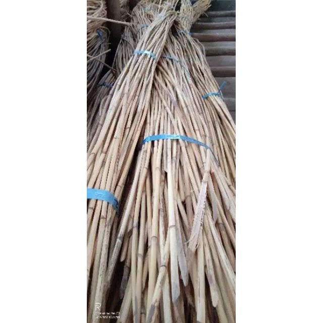 Rattan ROPE SIZE 8-9MM PER KILO PRICE | Shopee Philippines