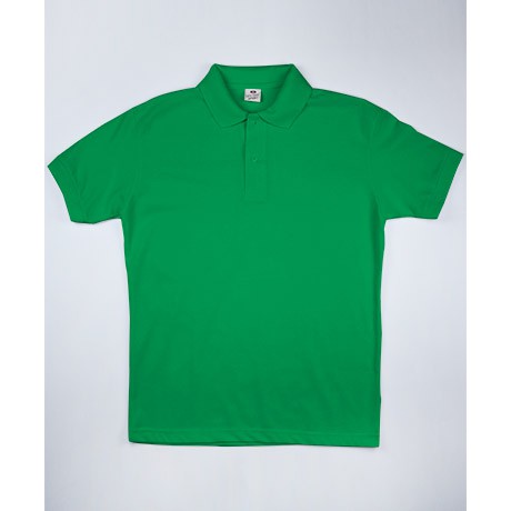 Lacoste honeycomb shop