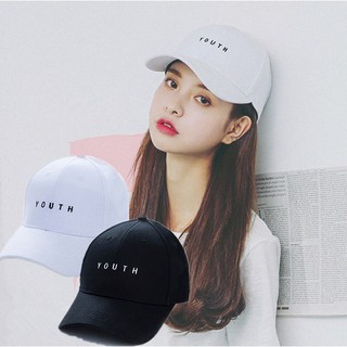 Solid Letter P Kids Baseball Cap Simple Embroidered Boy Girl Sun Hat Korean  Chic Children Adjustable Hip Hop Peaked Hats Gorras