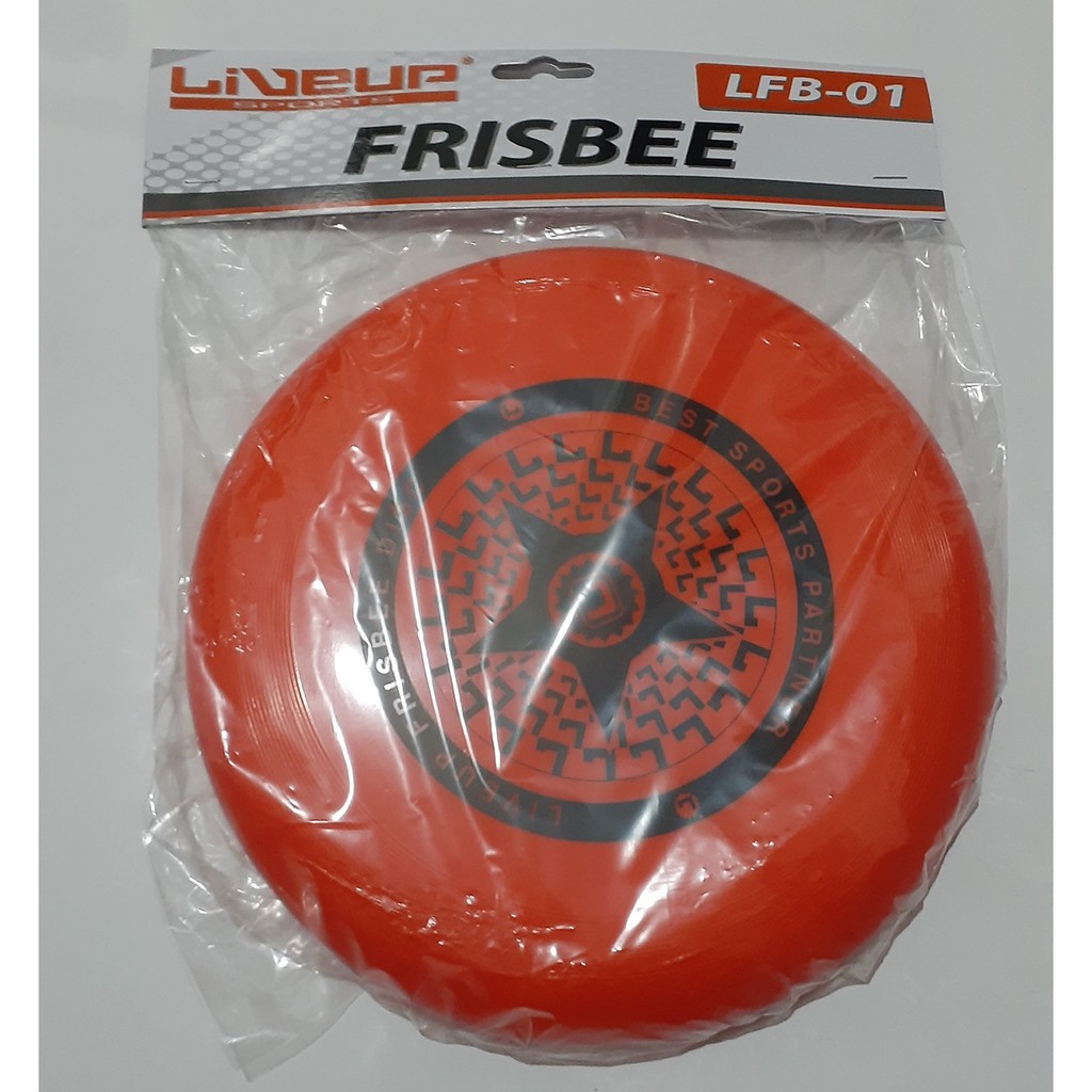 FRISBEE DISC DISC FOR FRISBEE Shopee Philippines