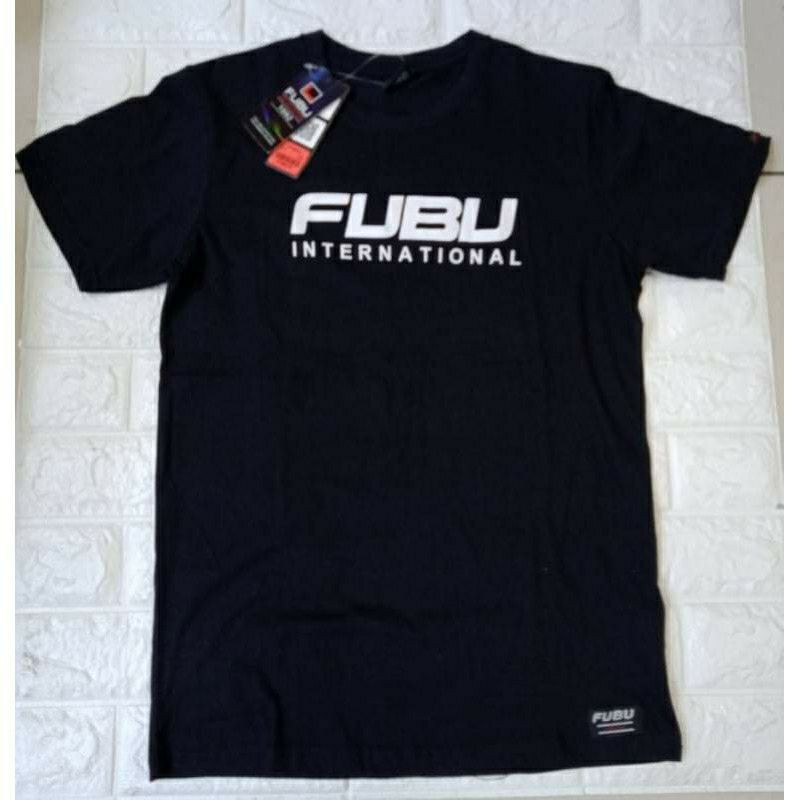 funny slogan t shirts