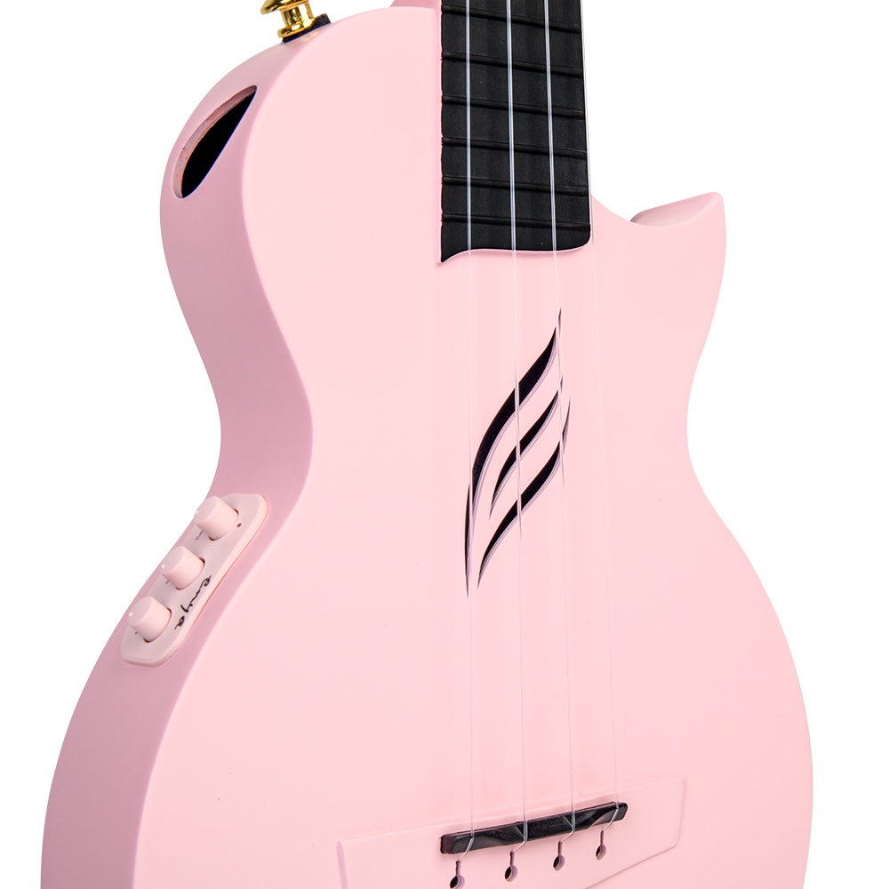 Enya Nova U Concert Ukulele 23' inches Shopee Philippines