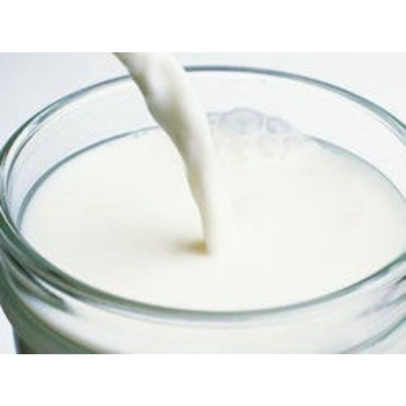 Acrylates Copolymer (Repoly 100) | Shopee Philippines