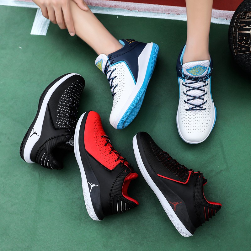 jordan 32 mens