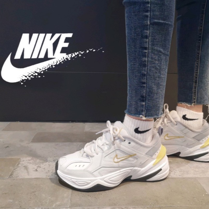 Air monarch the m2k tekno online